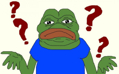 Image Alt PePe Question